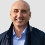 PD Dr. med. Reinhard Friedl